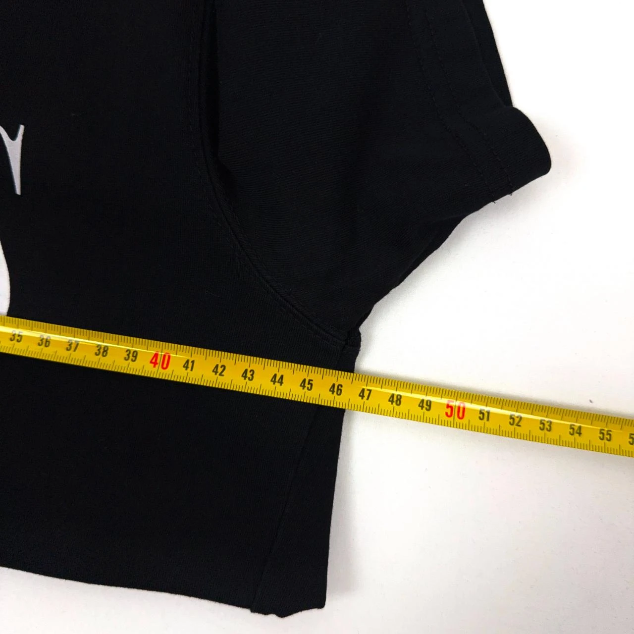 Dernière chemise graphique Kings Noir Taille S – photo 8